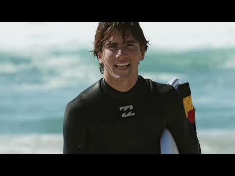 The Hold Down - Underground Weapons