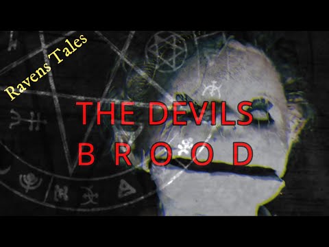 The Devils Brood