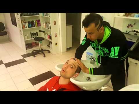 Ževža - Z besedam ne šparam (Official Video)