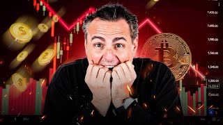 Big Volatility Just Hit! What Happens Next?