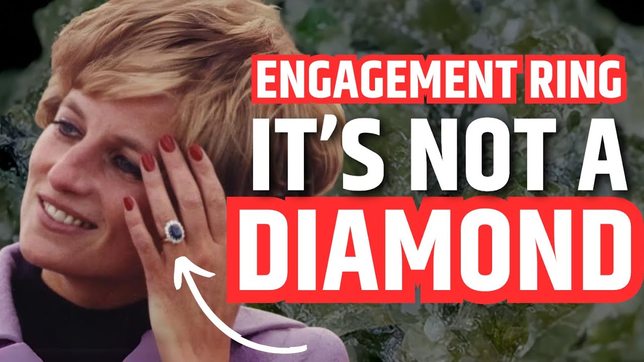 5 Best Gemstones for Engagement Rings (Beginners Guide)