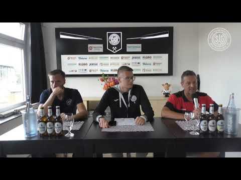 Stimmen zum Spiel - SG Wattenscheid 09 vs ASC Dortmund - 1:2