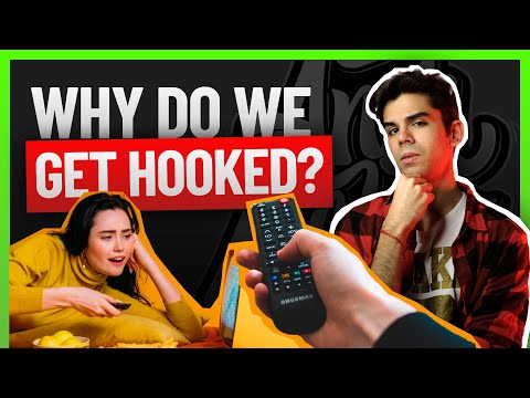 2022 Resources for Web Design Marketing Inspiration