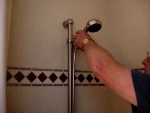 Bud & Loretta After Pics and Vid 047.mpg