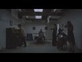 Foxing "Rory" (Official Music Video) 