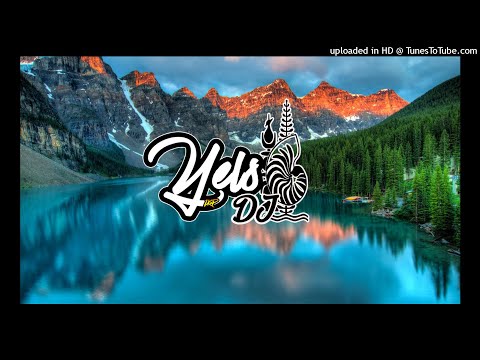 CLEAN BANDIT DEMIT LOVATO X DJ YELS_Solo [RMX ZOUK 2021]