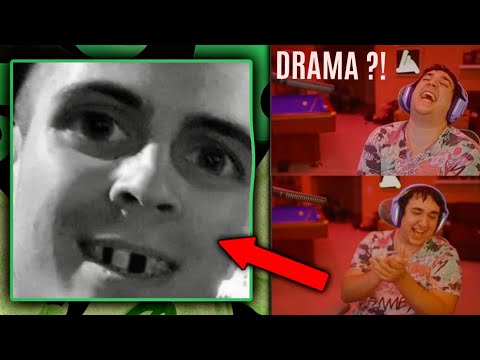 MUDJA REAKCIJA NA GUH PAO NA POLIGRAF - MUDJA ILI BAKA PRASE ?! @OutPlayer