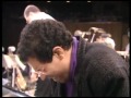 Paquito D'Rivera y Danilo Pérez   Seresta