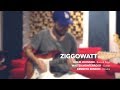Lettuce - Ziggowatt (Cover)