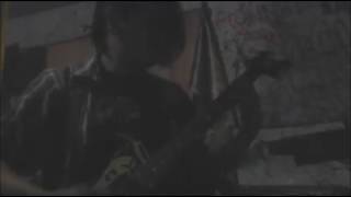 Abominable Putridity - Wormhole Inversion (cover)