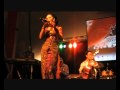 Sundari Soekotjo - Sepasang Mata Bola (Live)