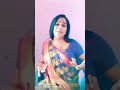 Sana Trans Women Comedy Video