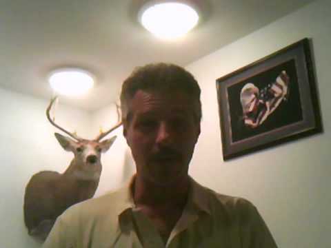 Top Shot Season 2 Audition