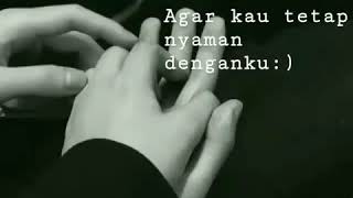 Download lagu STORY WA | STATUS WA ROMANTIS KANGEN BAND-TAK TERGANTI mp3