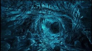 Dear Esther: Landmark Edition (Gameplay)