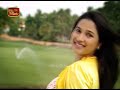 Induwari Teledrama Theme Song