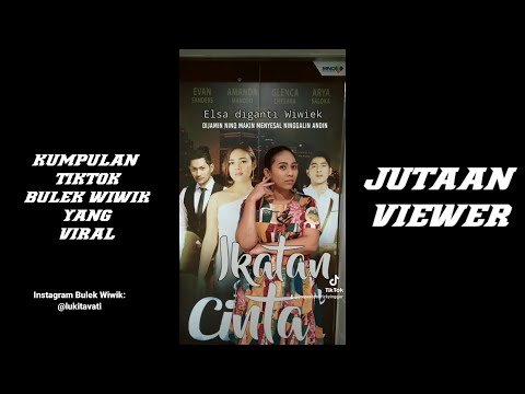 kumpulan-tiktok-bulek-wiwik-yang-viral-jutaan-viewer-jpri