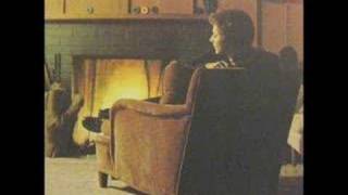 Dennis Lambert - Bags and Things