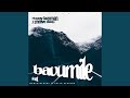 Bavumile (feat. Babygirlmint, Faith Strings)