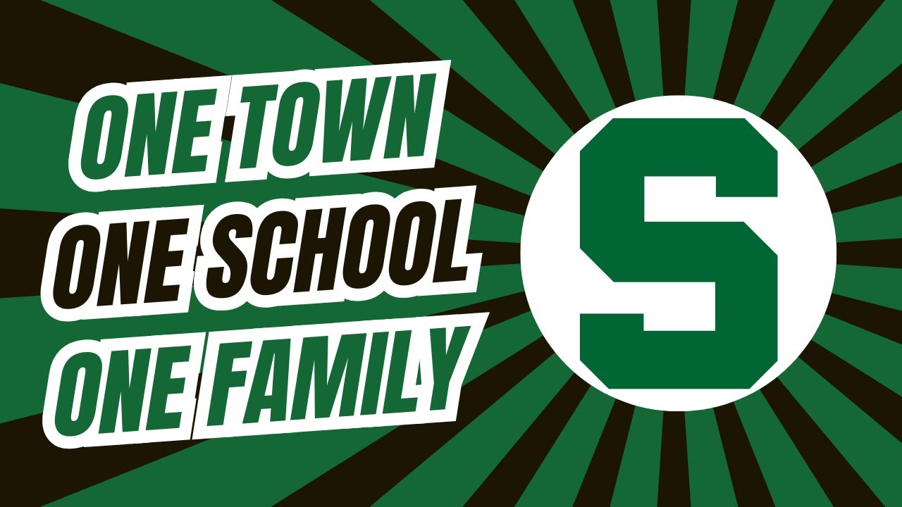 School District of Shiocton:  Identity