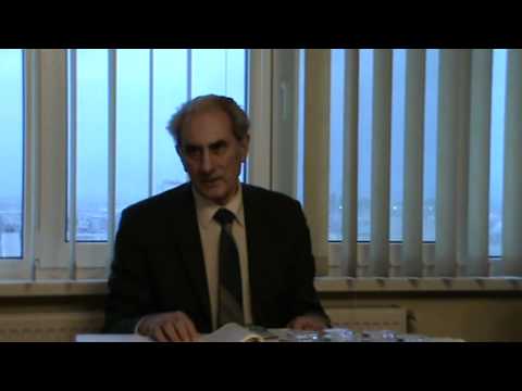 Invierea lui Lazar 2 (Dragomir Stancu)