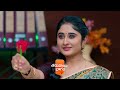 Subhasya Seeghram | Premiere Ep 415 Preview - May 20 2024 | Telugu - Video
