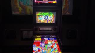 Ripley’s Believe it or Not Visual Pinball VPX - Virtual Pinball #vpx #pinball #virtualpinball #retro