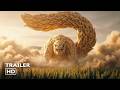Naruto Movie 2026 Rise Of The Shinobi Live Action Teaser Trailer