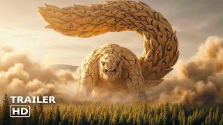 Download lagu Naruto Movie (2026) | Rise of the Shinobi | Live-Action Teaser Trailer mp3