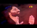 Sare Dunya Hussain Hussain Kre