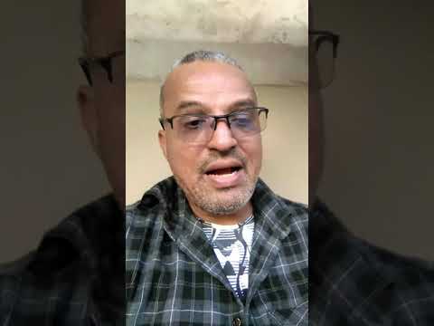 Apostila 1ano 2bimestre