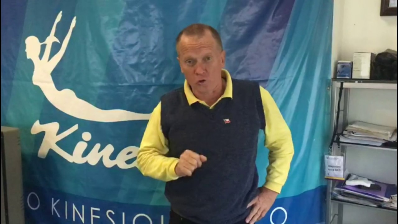 Daniela Contreras Bernal-8