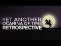 Yet Another Ocarina of Time Retrospective DEFAULT Thumbnail