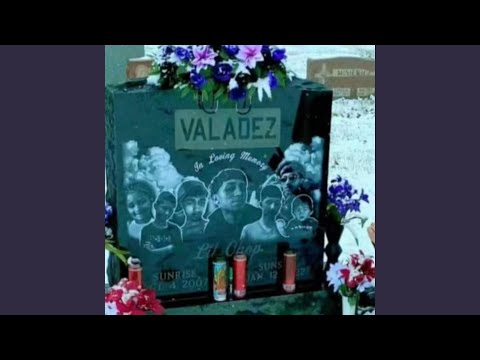 How you do me like dat