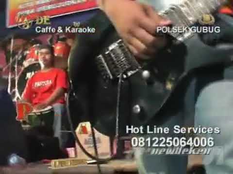 Acha Kumala - Selalu Rindu