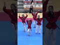 2023 성남 세계태권도한마당2023 SEONGNAM WORLD TAEKWONDO HANMADANG
