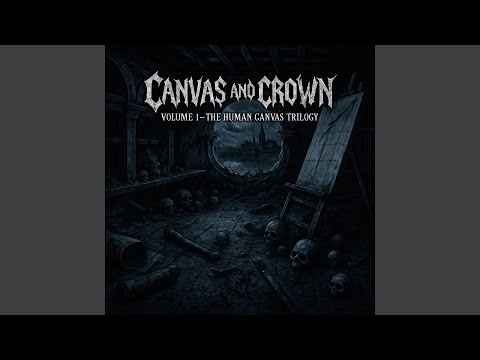 A Sunday Afternoon on the Island of La Grande Jatte