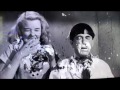 Pied In The Face By A Gorilla