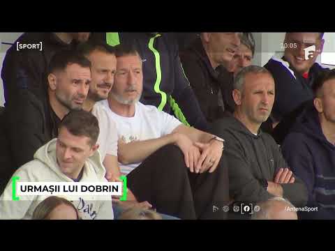 La puştii sub 17 ani, FCSB a pierdut trofeul la Cupa Elitelor. Argeş s-a impus în ultimul minut