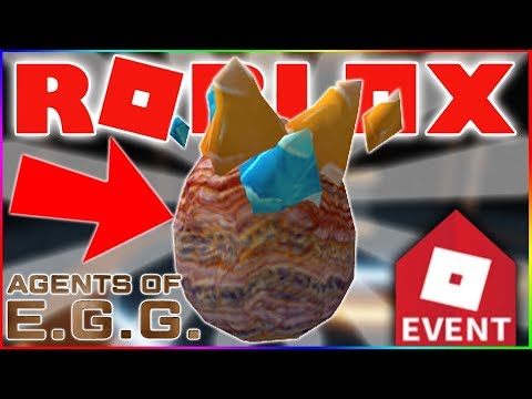 [🥚EVENT] How to Get the Egg of the Shard Seeker •...