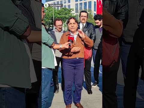 Gayrettepe davası 10 Temmuz’a ertelendi: Ailelerin keşif ve yeni bilirkişi talepleri reddedildi