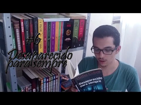 video thumnail