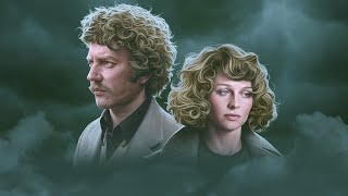 Official Trailer - DON'T LOOK NOW (1972, Donald Sutherland, Julie Christie, Nicolas Roeg)