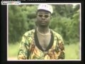 Petit Pays Muto
