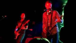The Toadies &quot;Song I Hate&quot;