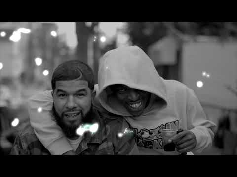 JAENOM   SPRAYGROUND