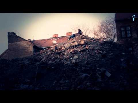 Mav - Me Against The Machine (Chris.SU remix) - Sounds of the Deep LP (Scientific) - OFFICIAL VIDEO