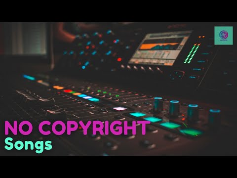 ☑️ NO COPYRIGHT Song For Videos Royalty Free Music | LBL - Cospe