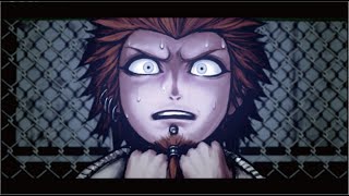 ダンガンロンパ　実況＃29　「死人の遺品？」