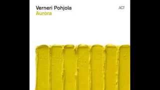 Verneri Pohjola Quartet - For Three